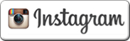instagram.png